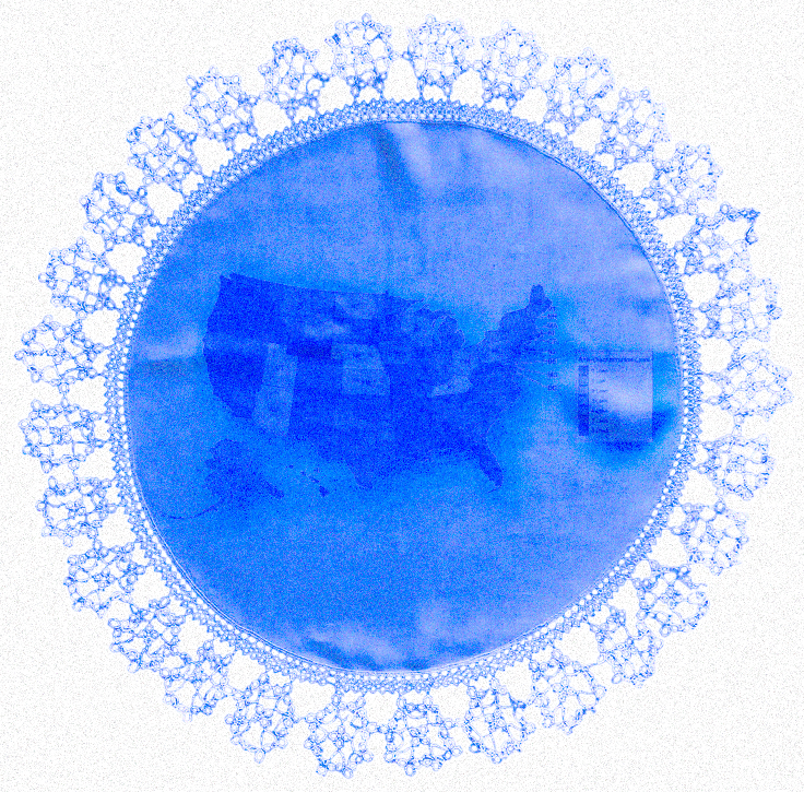 project thumbnail hover