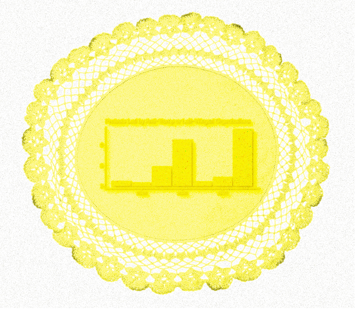 project thumbnail hover